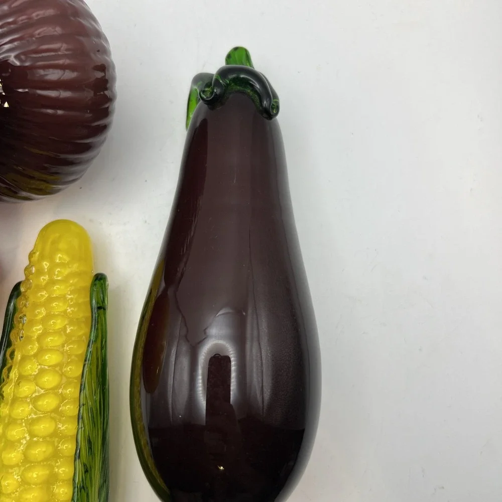 N/A **set includes